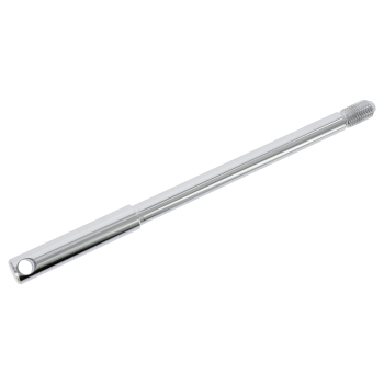 Steckachse, Vorderradachse, Simson S50, S51, S53, SR50, S70